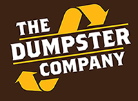 The Dumpster Company